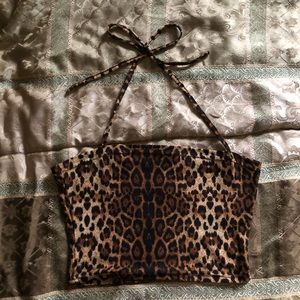 Hot summer top sale! (with gift)